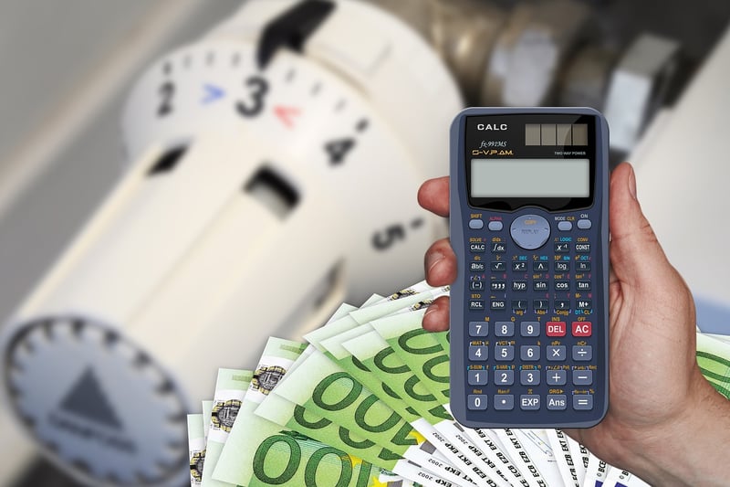 Cost-Saving Hacks