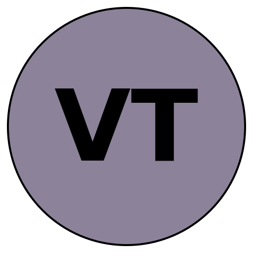 VowTrust